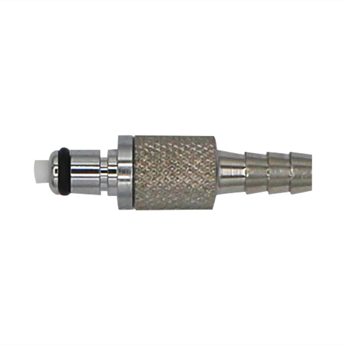 Taprite Replacement Carbonation Tester Quick Disconnect Insert [38-0062-00]