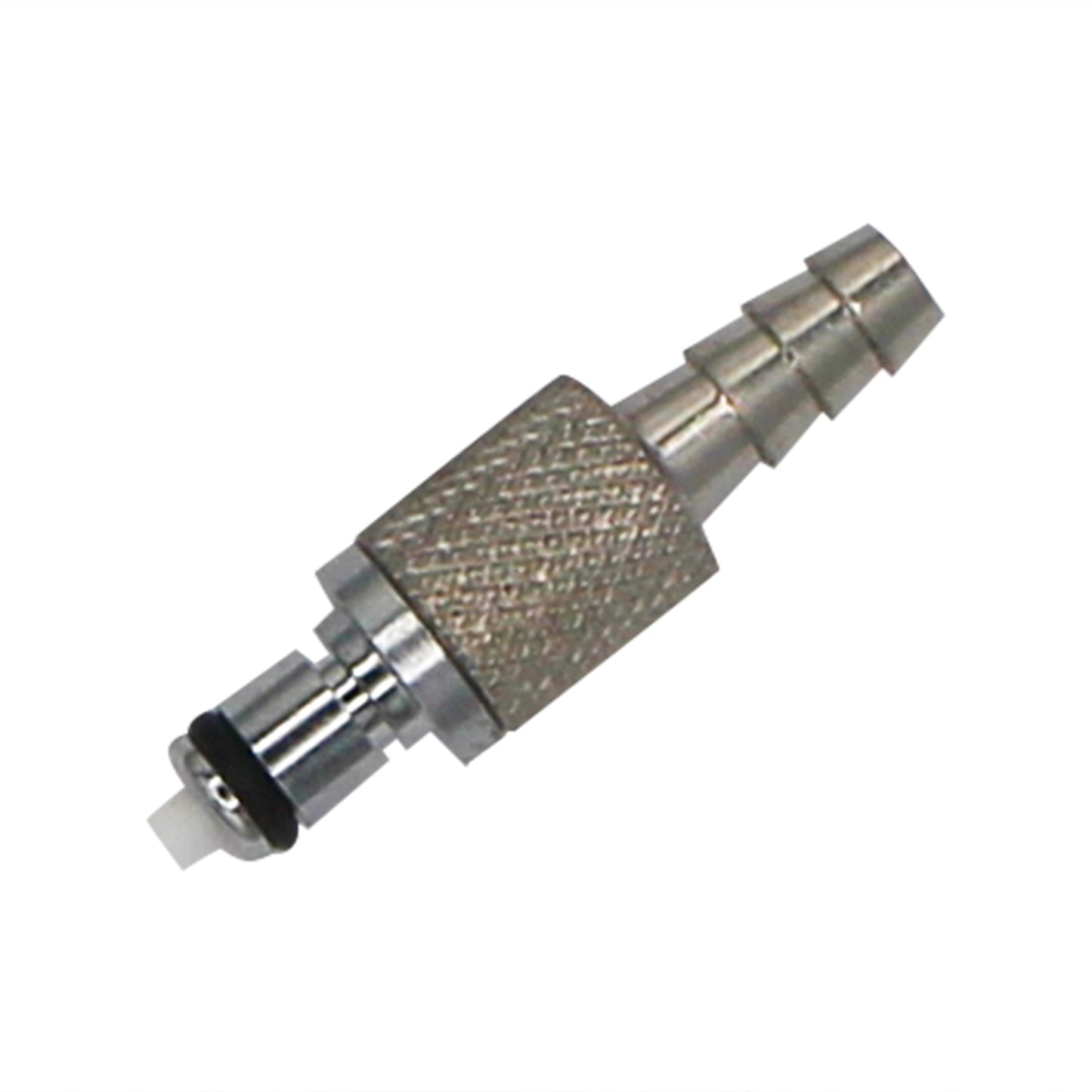 Taprite Replacement Carbonation Tester Quick Disconnect Insert [38-0062-00]