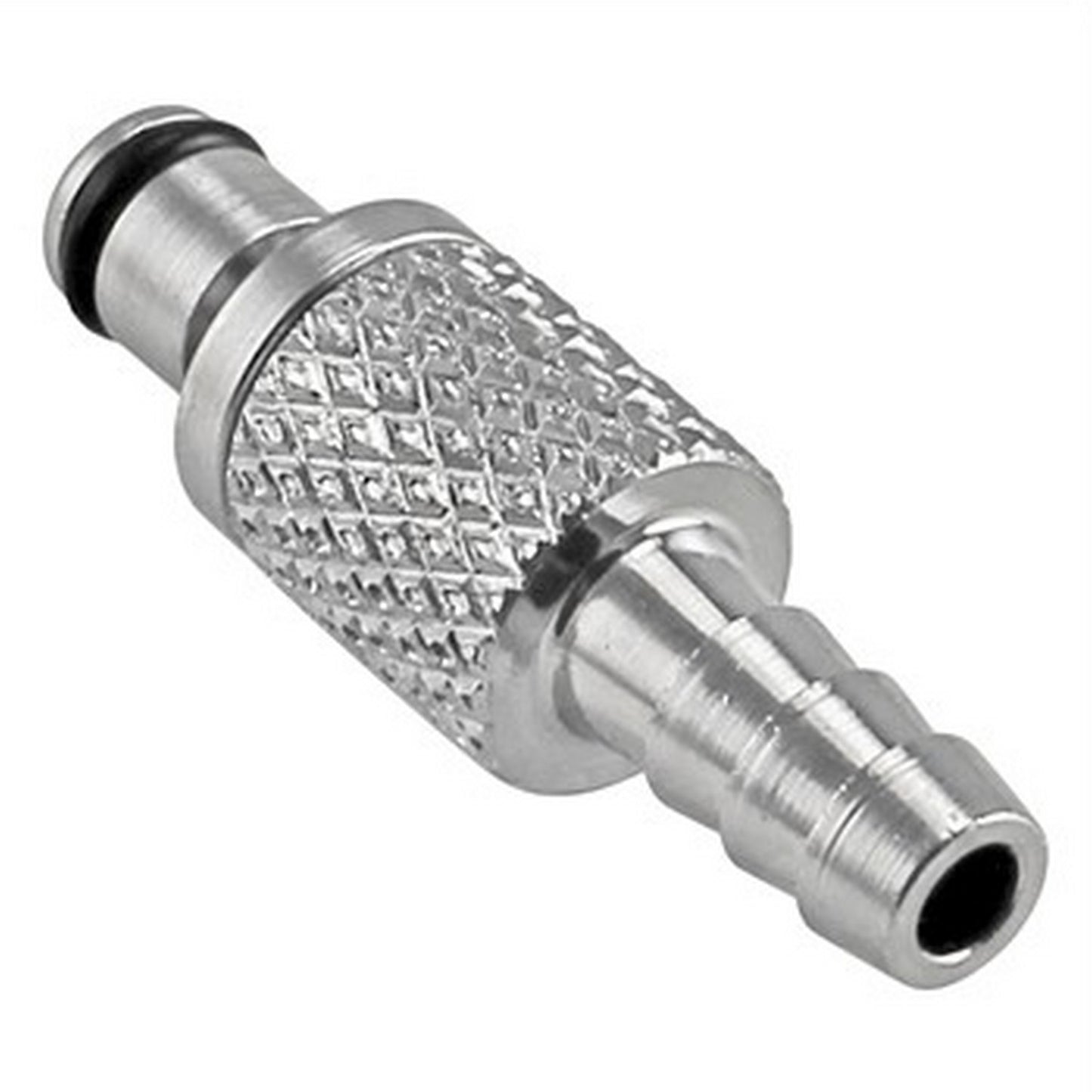 Taprite Replacement Carbonation Tester Quick Disconnect Insert