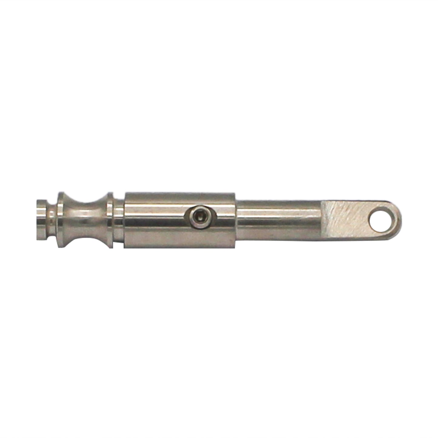 Taprite 304 Stainless Steel Stout Faucet Shaft Assembly