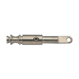 Taprite 304 Stainless Steel Stout Faucet Shaft Assembly