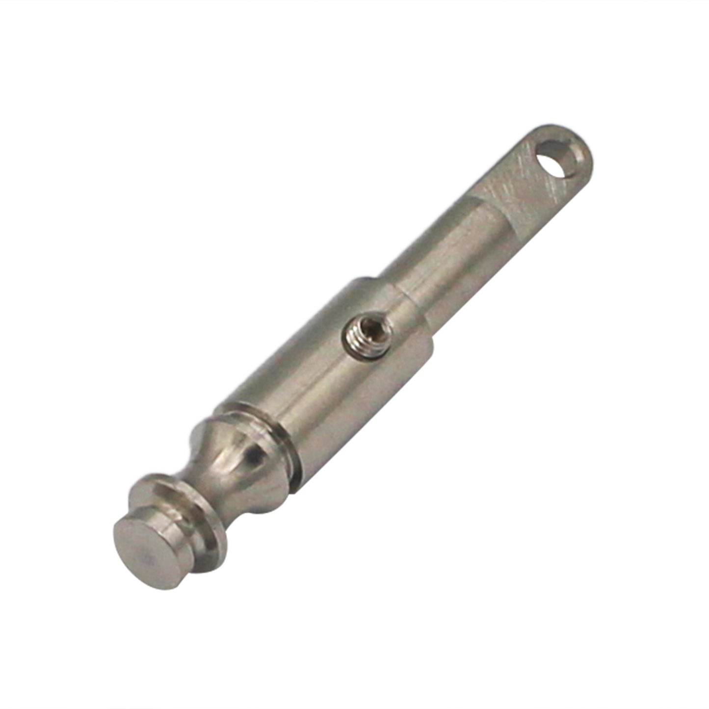 Taprite 304 Stainless Steel Stout Faucet Shaft Assembly
