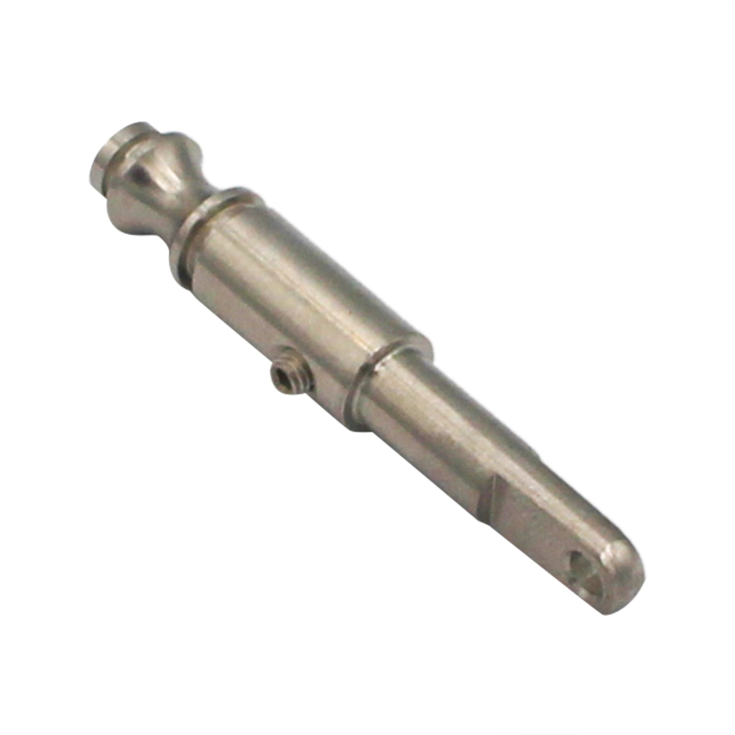 Taprite 304 Stainless Steel Stout Faucet Shaft Assembly