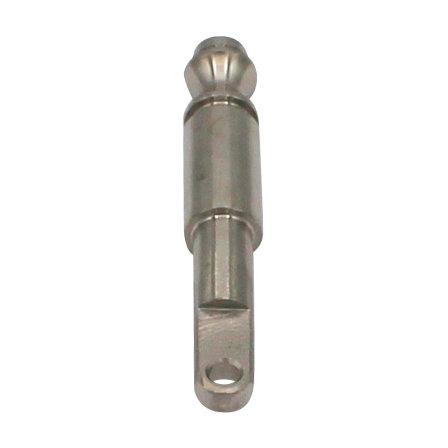 Taprite 304 Stainless Steel Stout Faucet Shaft Assembly