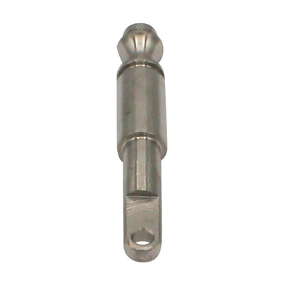 Taprite 304 Stainless Steel Stout Faucet Shaft Assembly