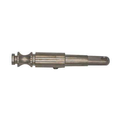 Taprite 304 Stainless Steel Stout Faucet Shaft Assembly