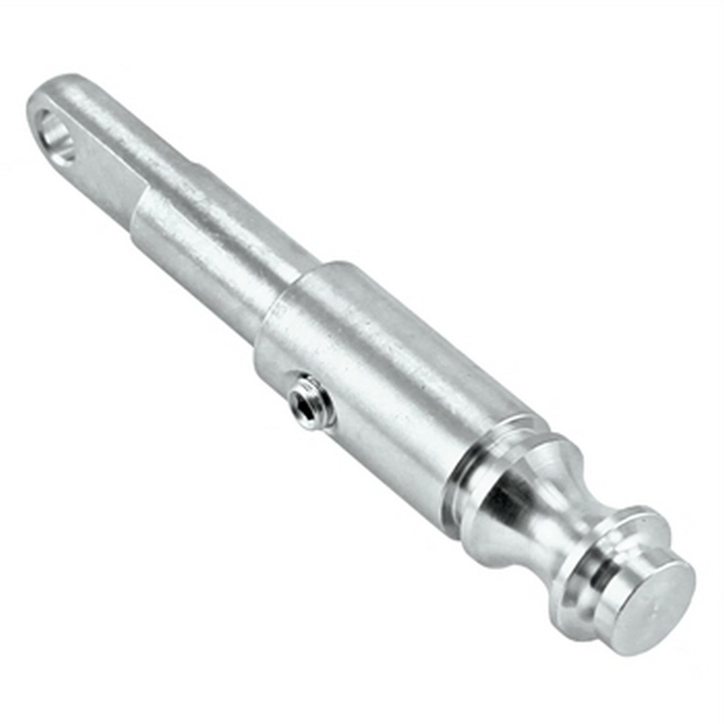 Taprite 304 Stainless Steel Stout Faucet Shaft Assembly