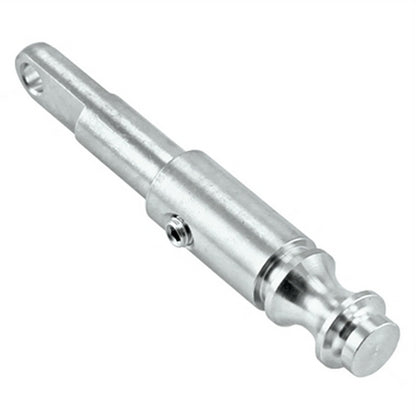 Taprite 304 Stainless Steel Stout Faucet Shaft Assembly