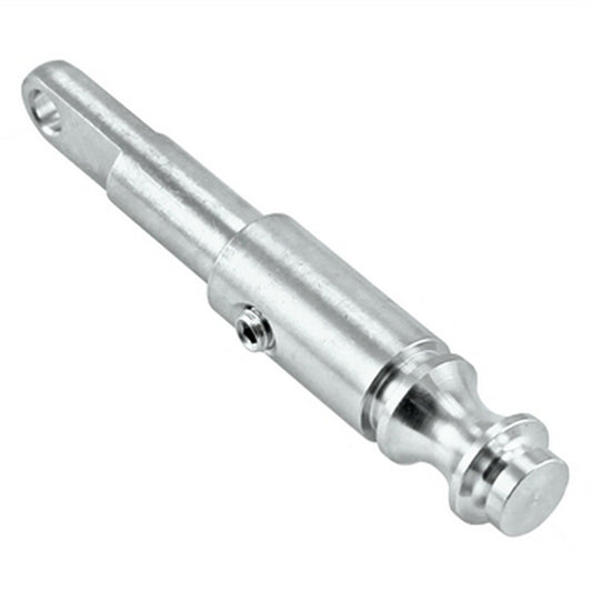 Taprite 304 Stainless Steel Stout Faucet Shaft Assembly