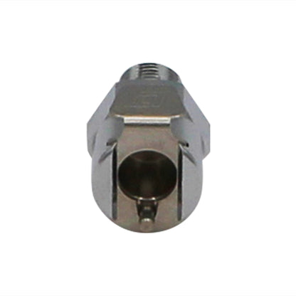 Taprite Replacement Carbonation Tester Quick Disconnect Body [38-0061-00]