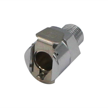 Taprite Replacement Carbonation Tester Quick Disconnect Body [38-0061-00]