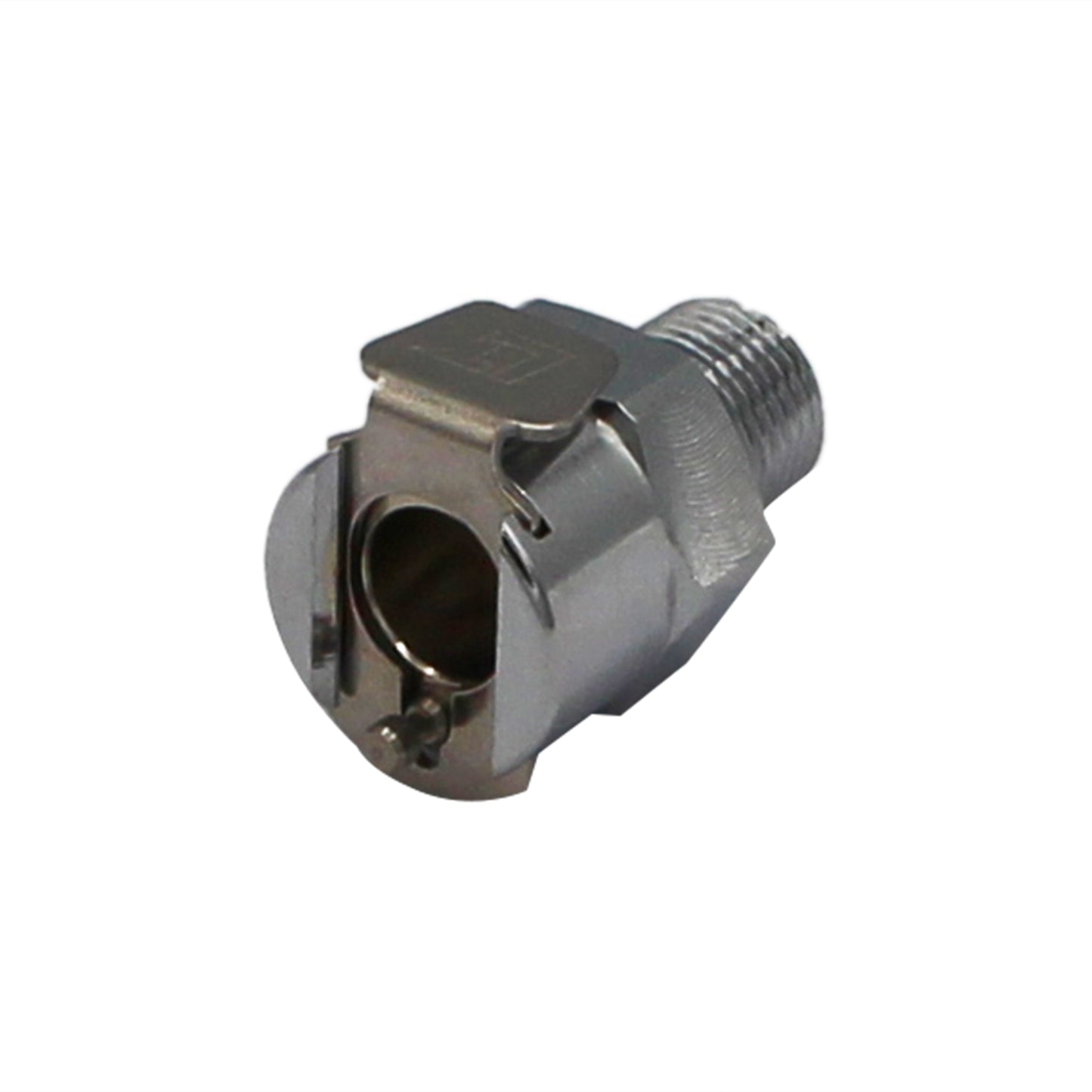 Taprite Replacement Carbonation Tester Quick Disconnect Body [38-0061-00]