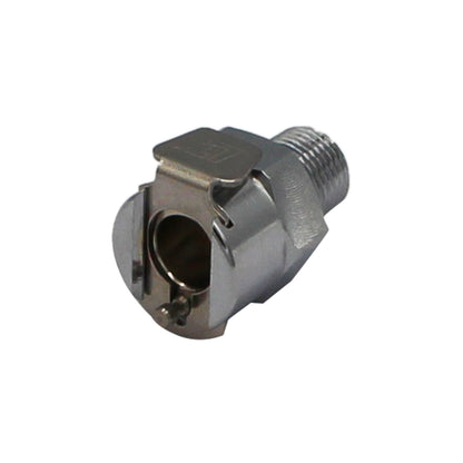 Taprite Replacement Carbonation Tester Quick Disconnect Body [38-0061-00]