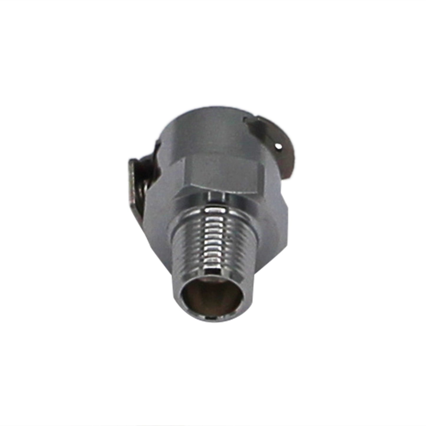 Taprite Replacement Carbonation Tester Quick Disconnect Body [38-0061-00]