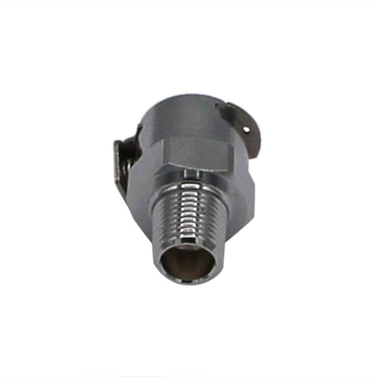 Taprite Replacement Carbonation Tester Quick Disconnect Body [38-0061-00]