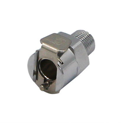 Taprite Replacement Carbonation Tester Quick Disconnect Body [38-0061-00]