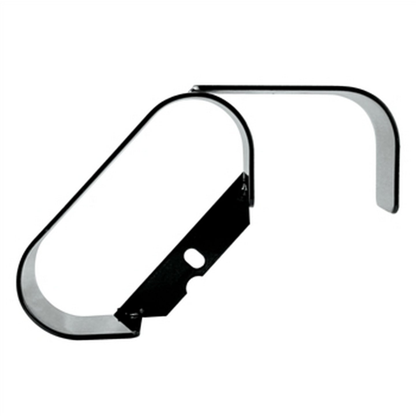 Taprite Triple Gauge Guard Only