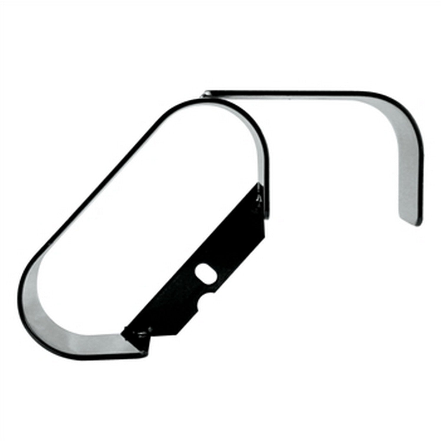 Taprite Triple Gauge Guard Only