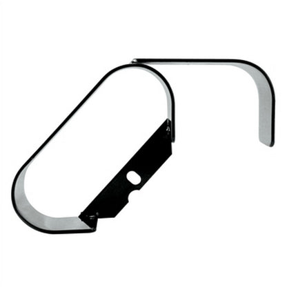 Taprite Triple Gauge Guard Only