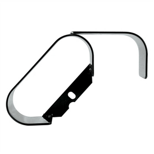 Taprite Triple Gauge Guard Only