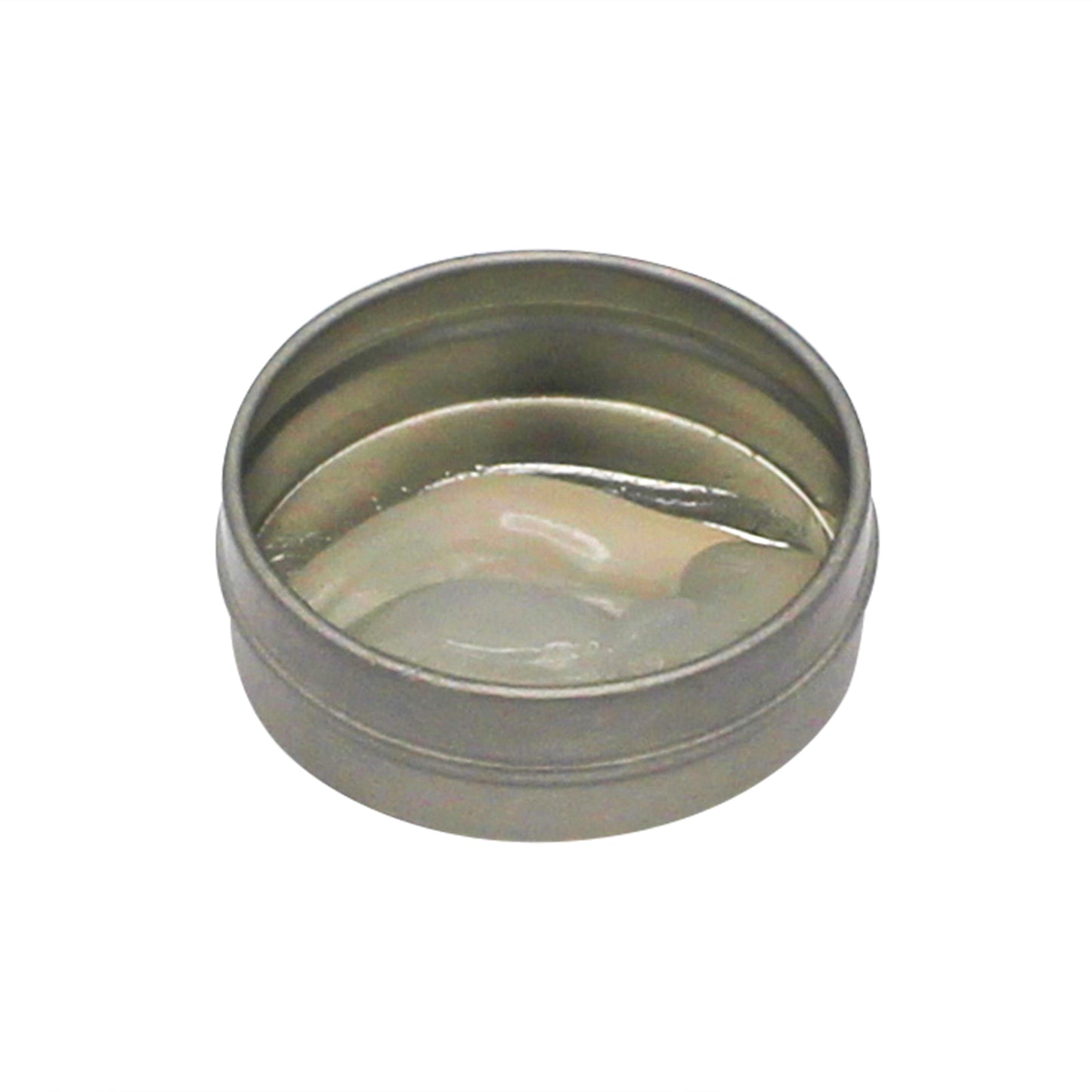 Taprite Probe & O-ring Lube  1oz [FT101L]