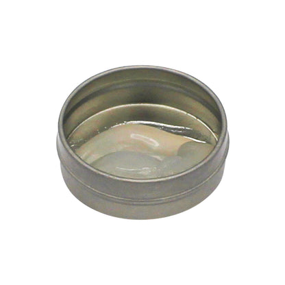 Taprite Probe & O-ring Lube  1oz [FT101L]