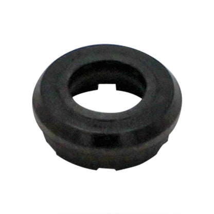 Taprite Replacement Sanke D Coupler CO2 Valve  Poppet Type [06-2067-00]