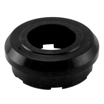 Replacement Sanke D Coupler CO2 Valve – Poppet Type - Taprite