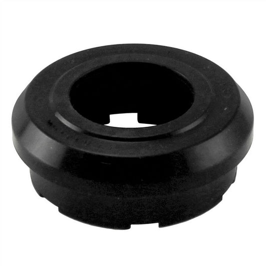 Replacement Sanke D Coupler CO2 Valve – Poppet Type - Taprite