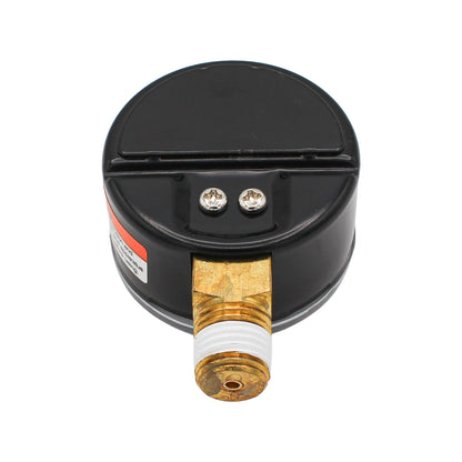 Taprite High Pressure Gauge (0-3000 PSI | Right) [39-3000-00]