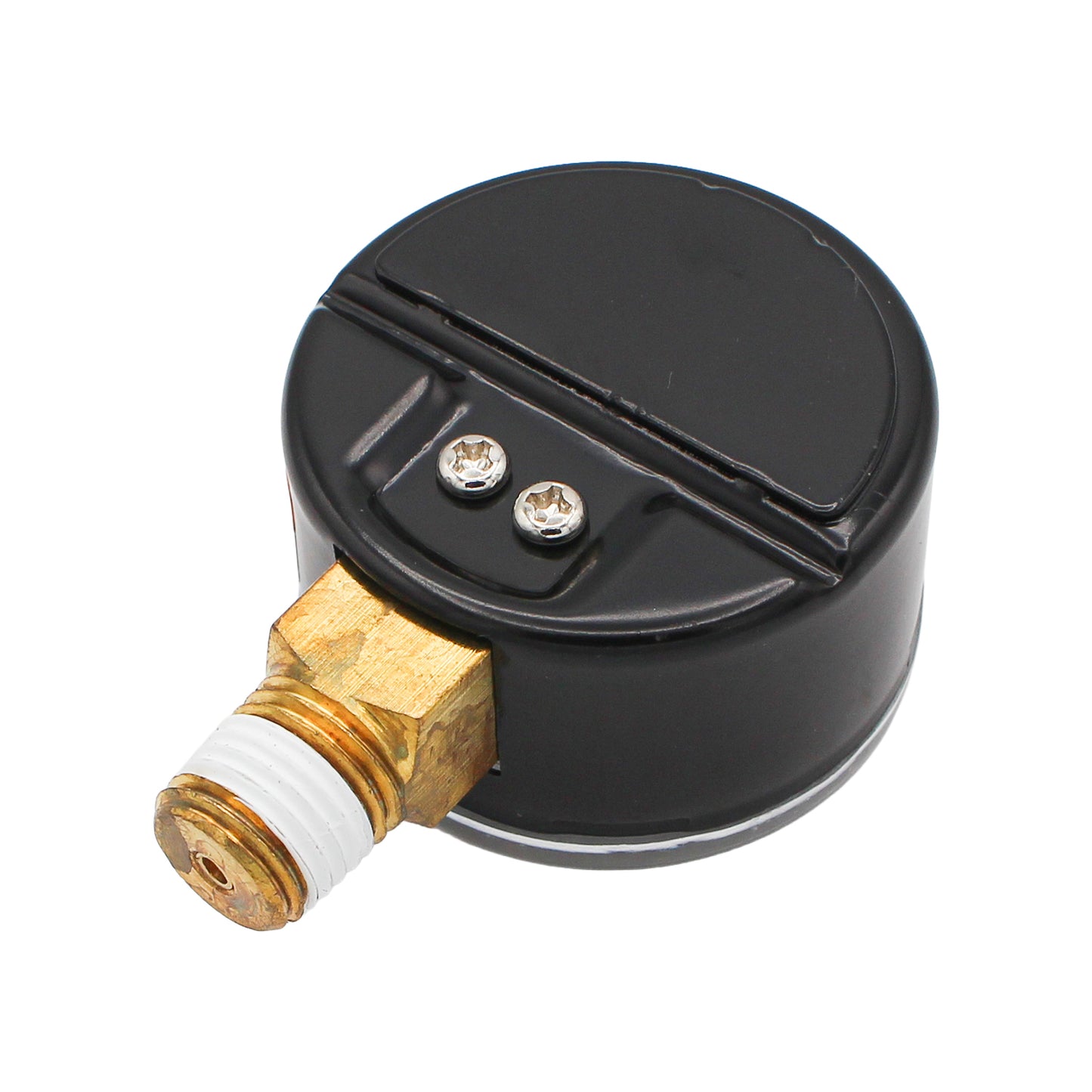 Taprite High Pressure Gauge (0-3000 PSI | Right) [39-3000-00]
