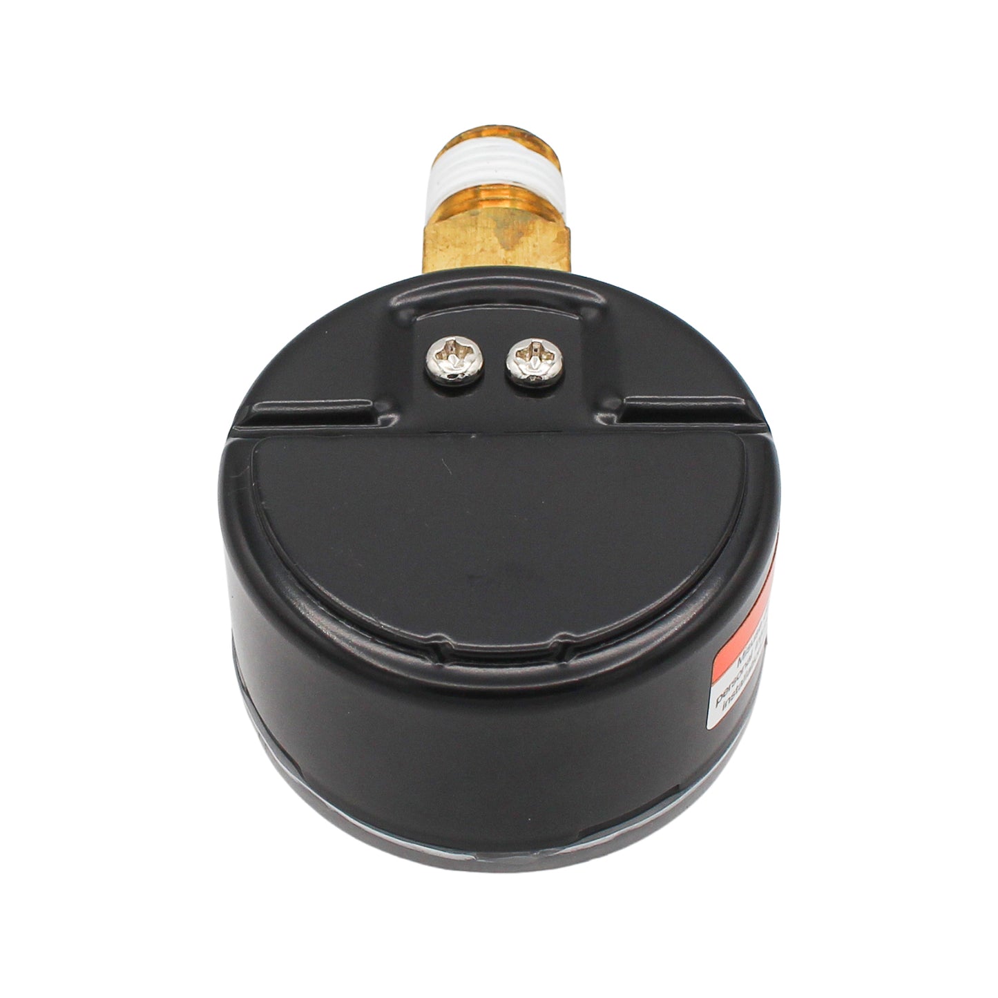 Taprite High Pressure Gauge (0-3000 PSI | Right) [39-3000-00]