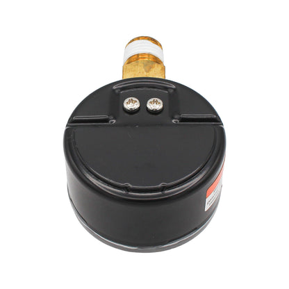 Taprite High Pressure Gauge (0-3000 PSI | Right) [39-3000-00]
