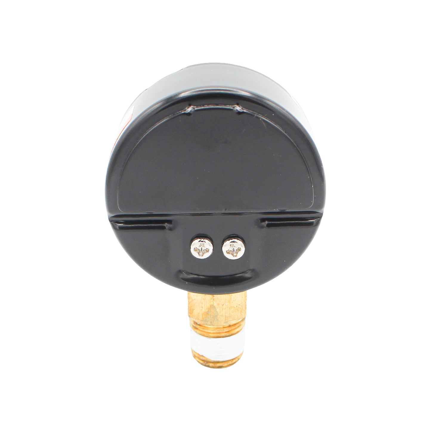 Taprite High Pressure Gauge (0-3000 PSI | Right) [39-3000-00]