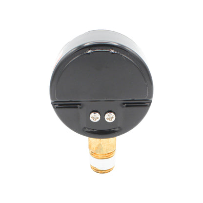 Taprite High Pressure Gauge (0-3000 PSI | Right) [39-3000-00]