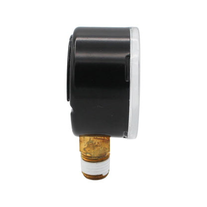 Taprite High Pressure Gauge (0-3000 PSI | Right) [39-3000-00]