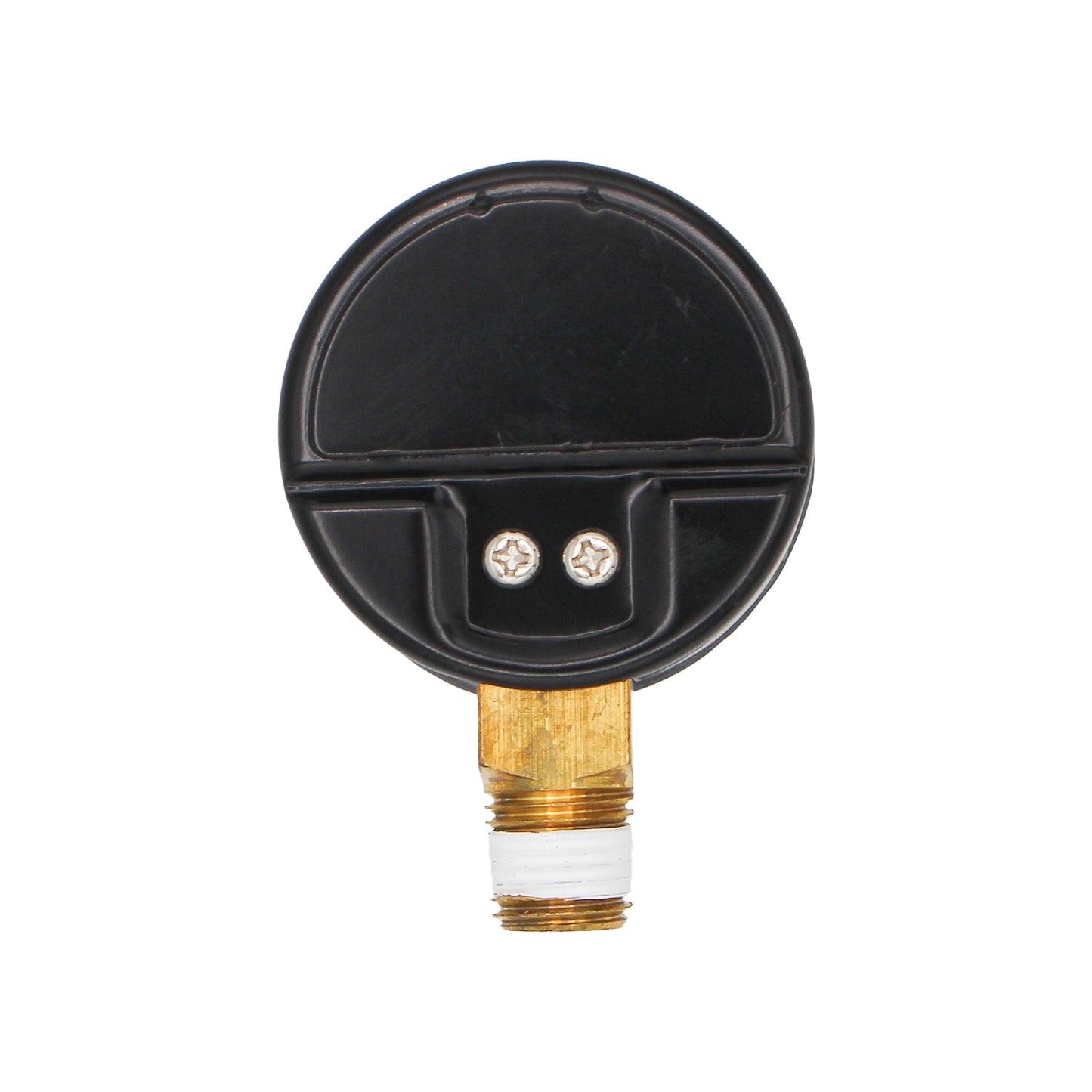 Taprite High Pressure Gauge (0-3000 PSI | Right) [39-3000-00]