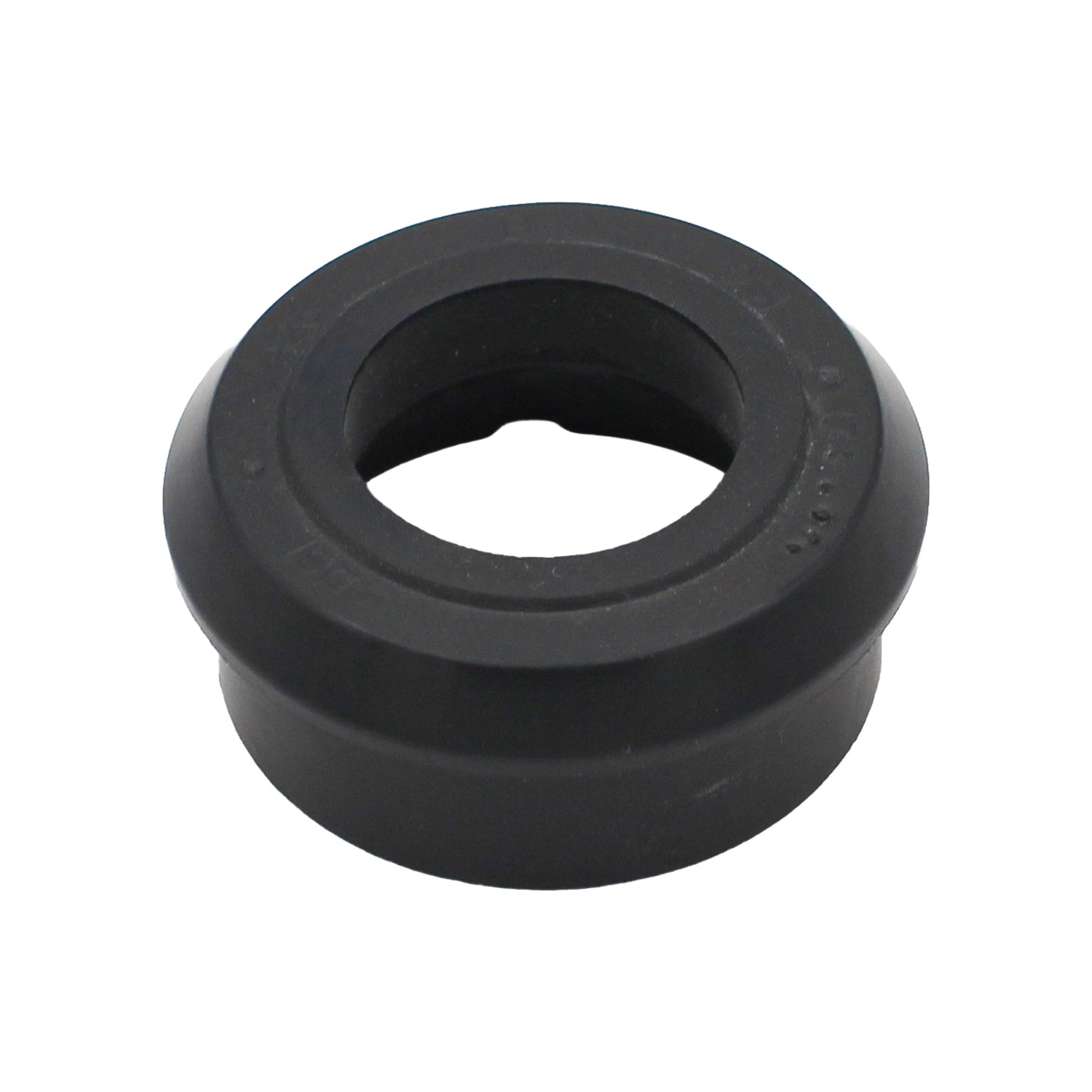 Taprite Replacement Sanke D Coupler CO2 Valve  Ball Type [50-1165-18]