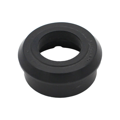 Taprite Replacement Sanke D Coupler CO2 Valve  Ball Type [50-1165-18]