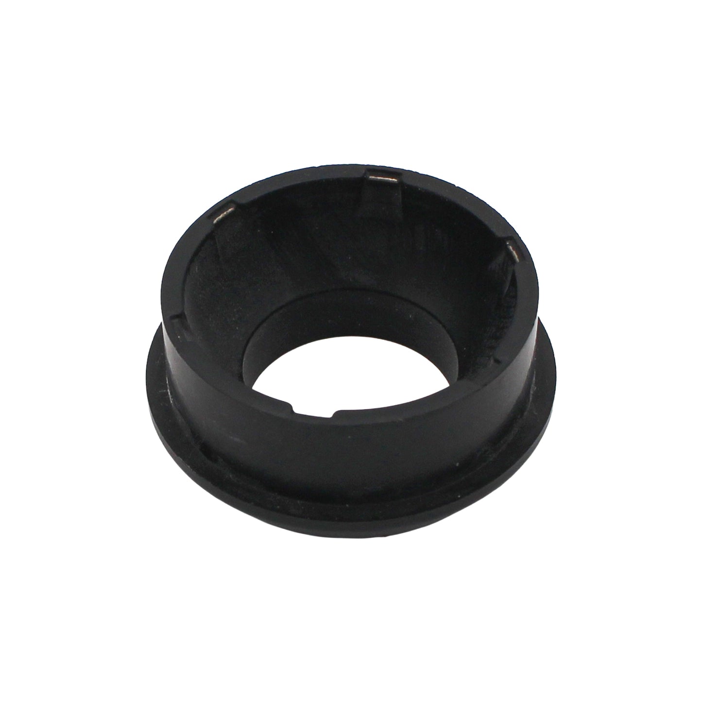 Taprite Replacement Sanke D Coupler CO2 Valve  Ball Type [50-1165-18]