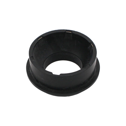 Taprite Replacement Sanke D Coupler CO2 Valve  Ball Type [50-1165-18]