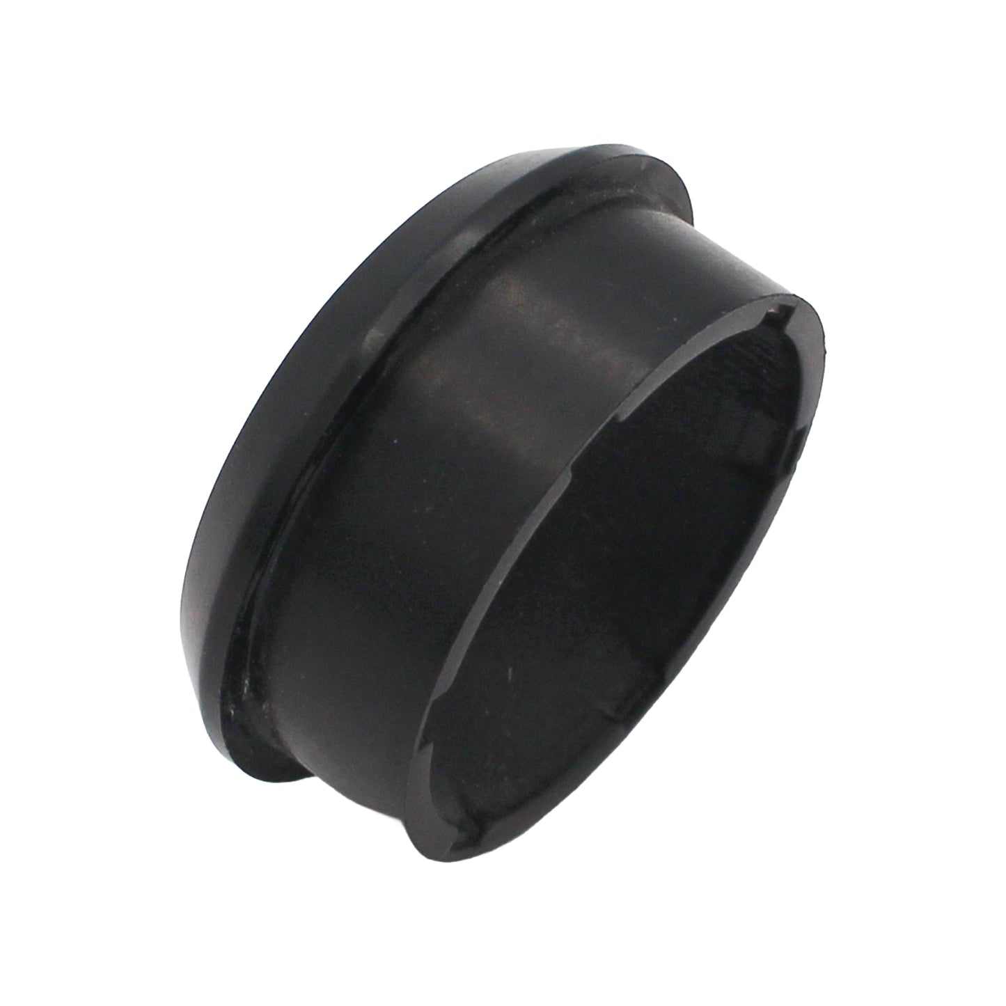Taprite Replacement Sanke D Coupler CO2 Valve  Ball Type [50-1165-18]