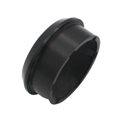 Taprite Replacement Sanke D Coupler CO2 Valve  Ball Type [50-1165-18]