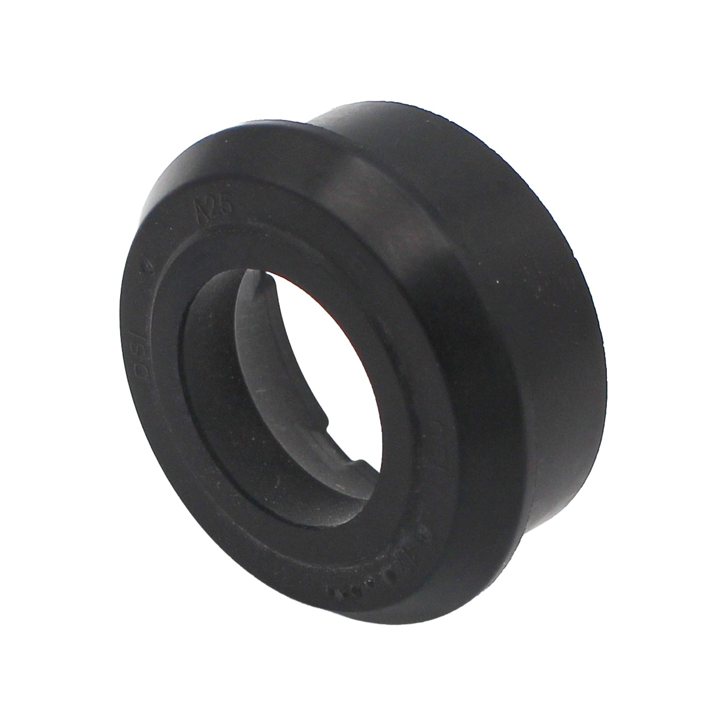 Taprite Replacement Sanke D Coupler CO2 Valve  Ball Type [50-1165-18]