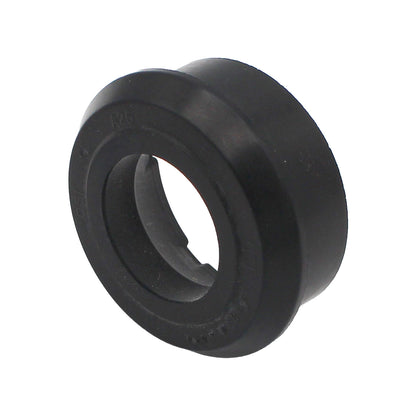 Taprite Replacement Sanke D Coupler CO2 Valve  Ball Type [50-1165-18]