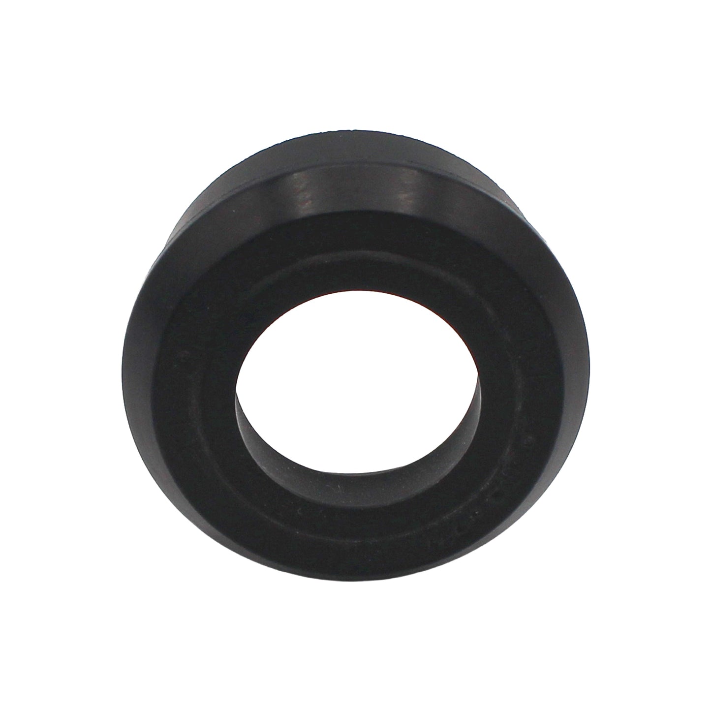 Taprite Replacement Sanke D Coupler CO2 Valve  Ball Type [50-1165-18]