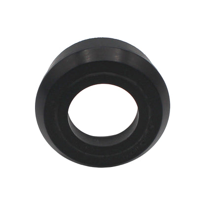Taprite Replacement Sanke D Coupler CO2 Valve  Ball Type [50-1165-18]