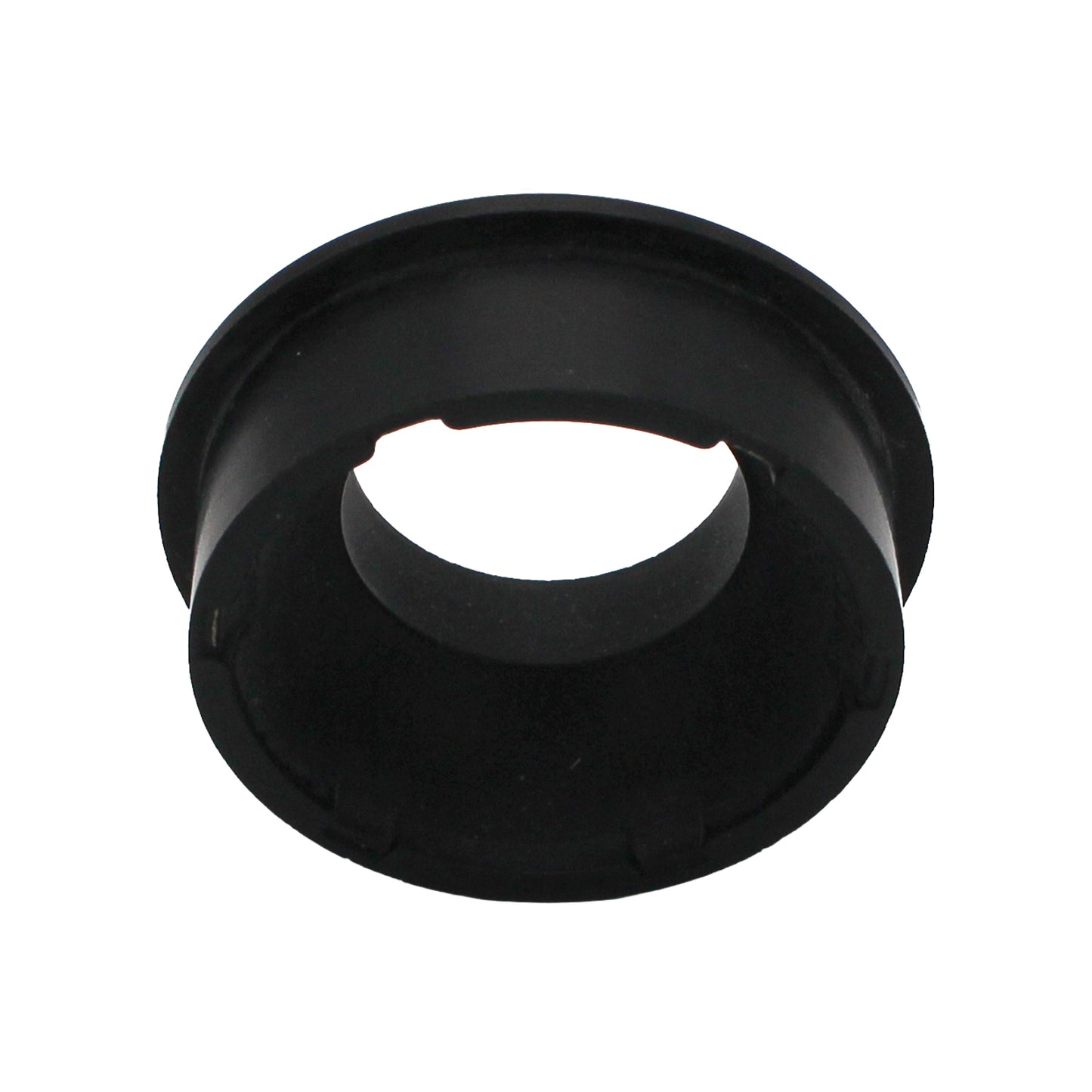 Taprite Replacement Sanke D Coupler CO2 Valve  Ball Type [50-1165-18]
