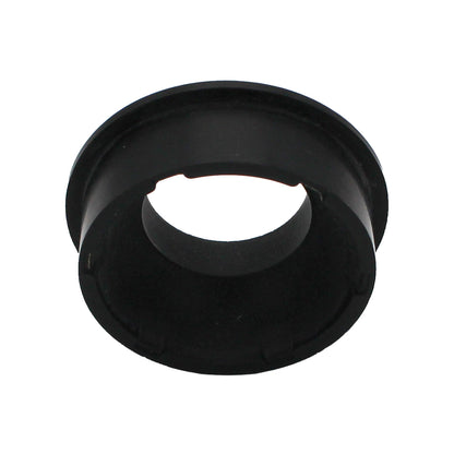 Taprite Replacement Sanke D Coupler CO2 Valve  Ball Type [50-1165-18]