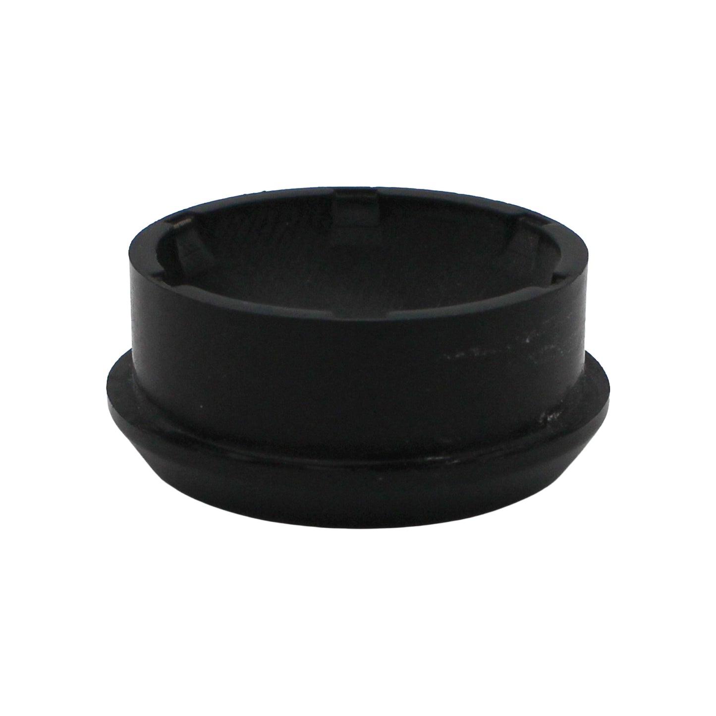 Taprite Replacement Sanke D Coupler CO2 Valve  Ball Type [50-1165-18]